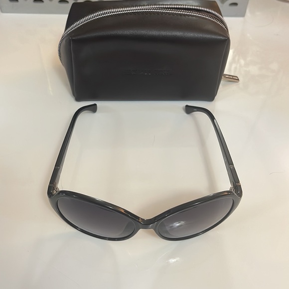 Michael Kors Sunglasses - Picture 2 of 6
